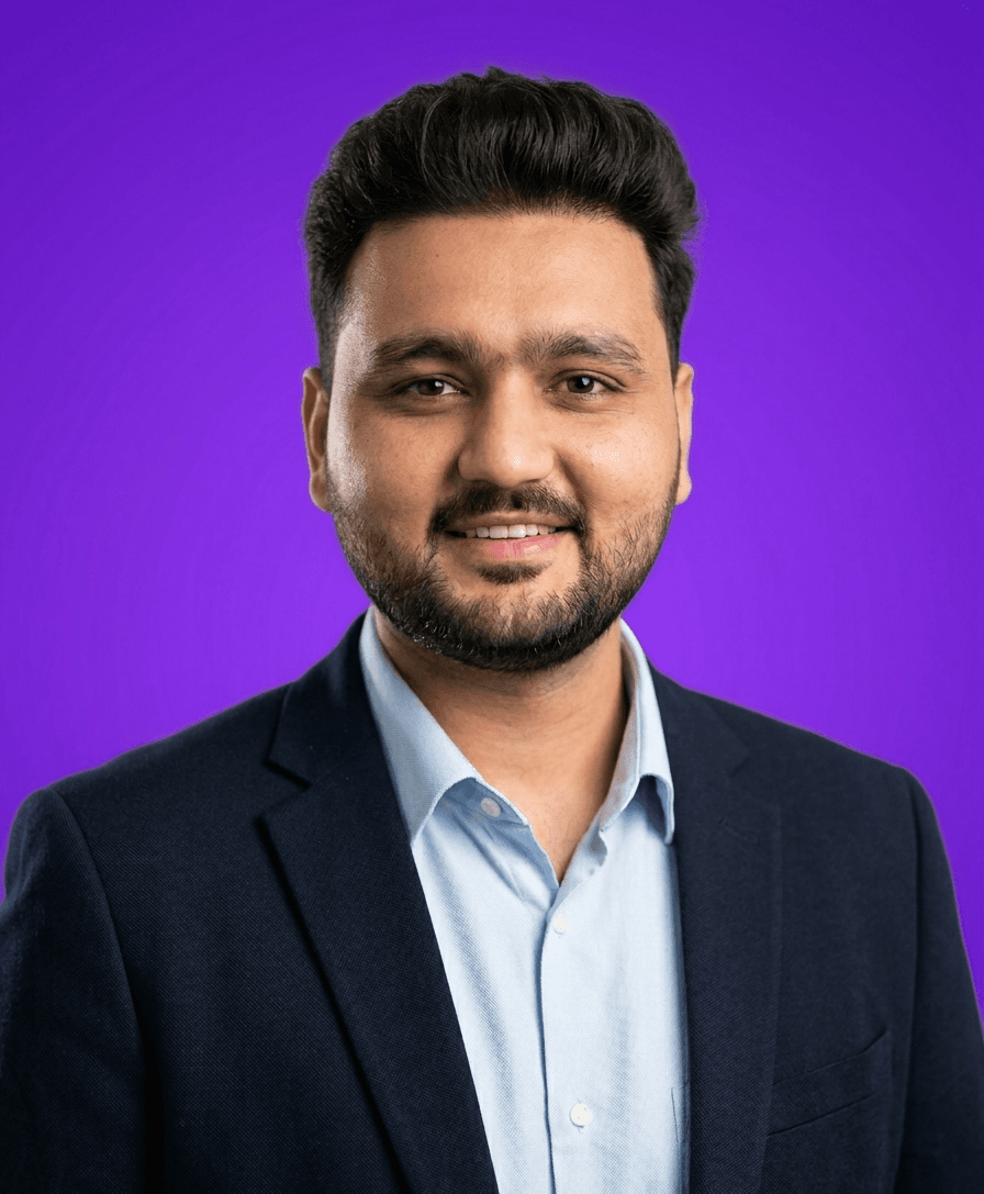 Hassan Rao